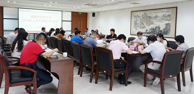DSC06155 - 副本519.jpg